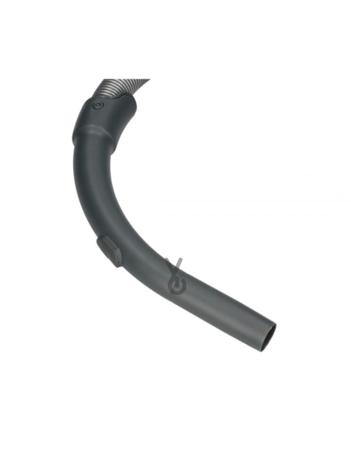 Kenwood - Vc6000Serisi Esnek Hortum