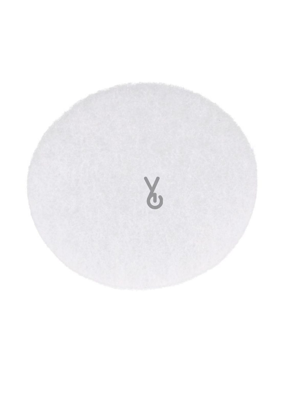 Kenwood - Vc6850 Toz Kut Çıkıs Filtre Yuvarlak