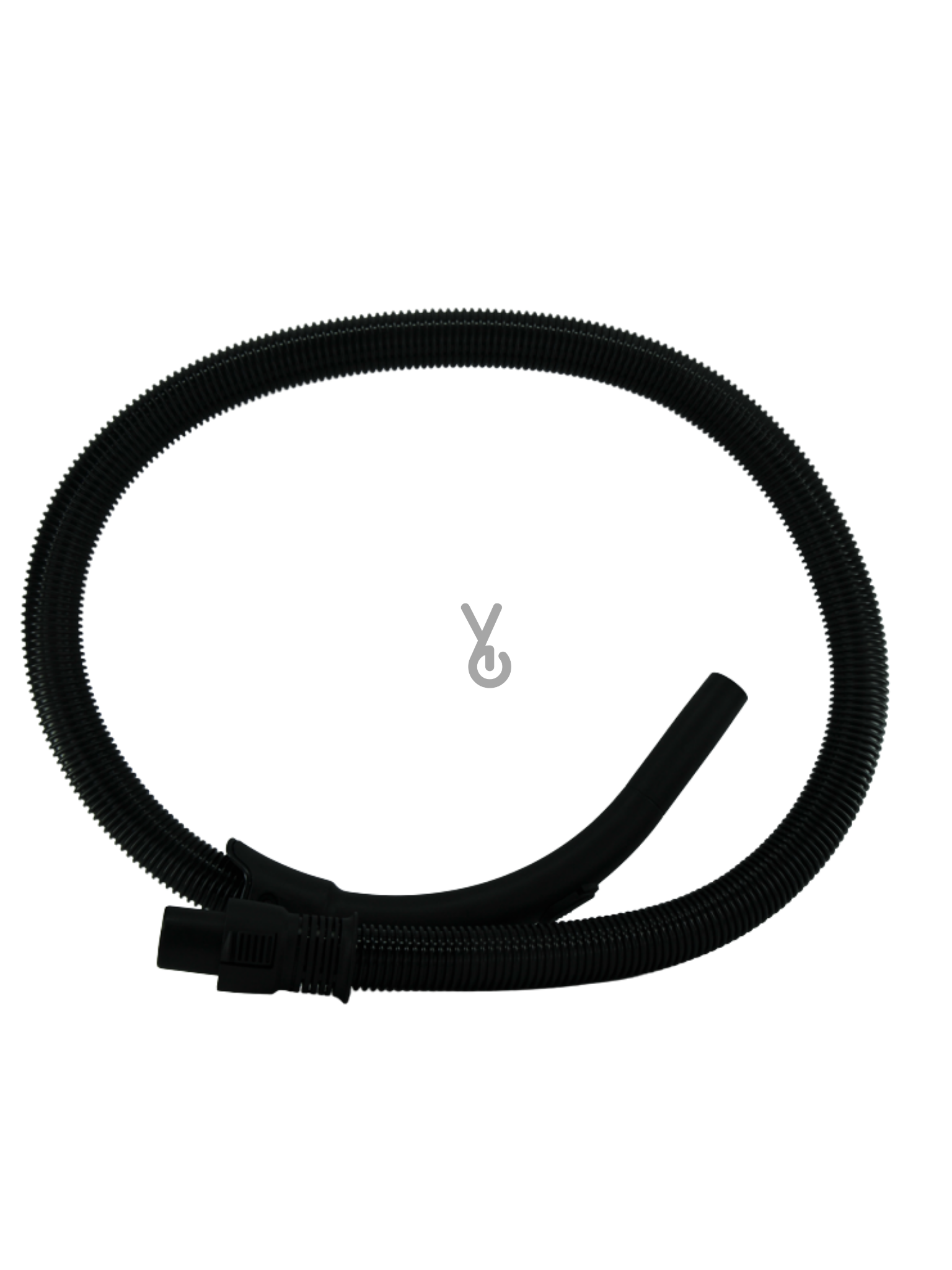 Kenwood - Vc7050 Esnek Hortum