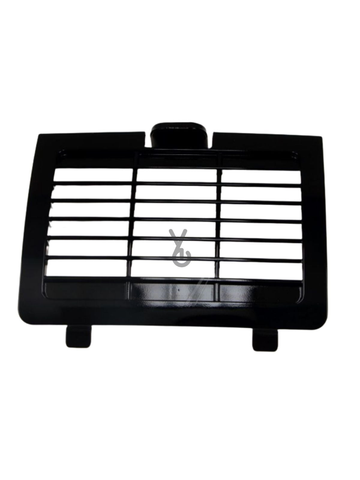 Kenwood - Vc7050 Hava Çıkış Kafesi