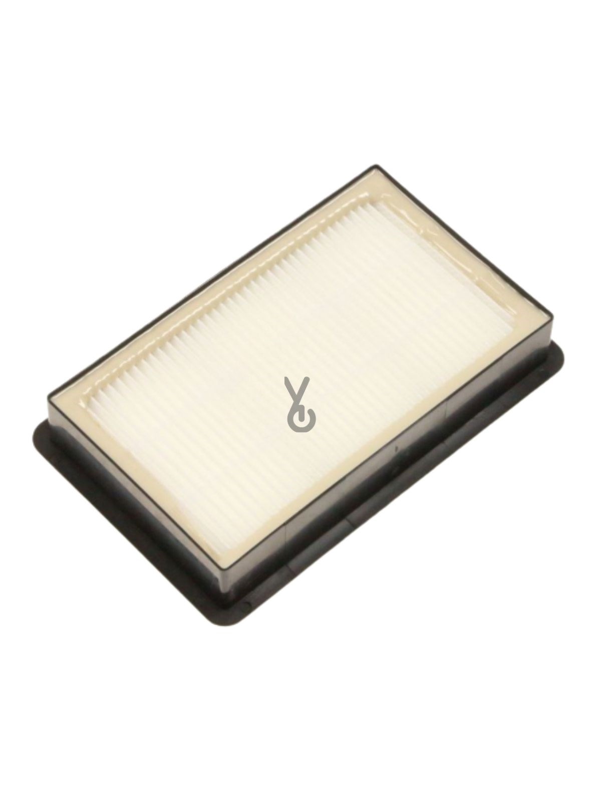 Kenwood - Vc7050 Hepa Hava Çıkışı Filtresi