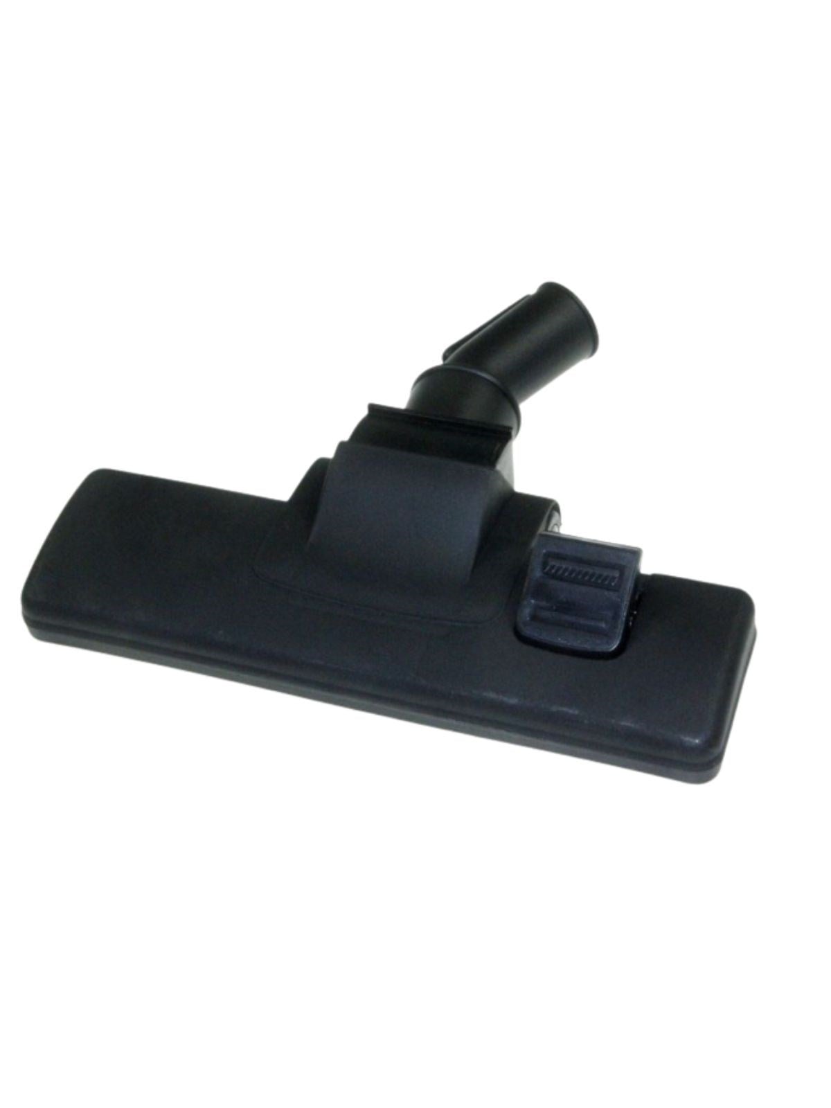 Kenwood - Vc7050 Yer Takımı