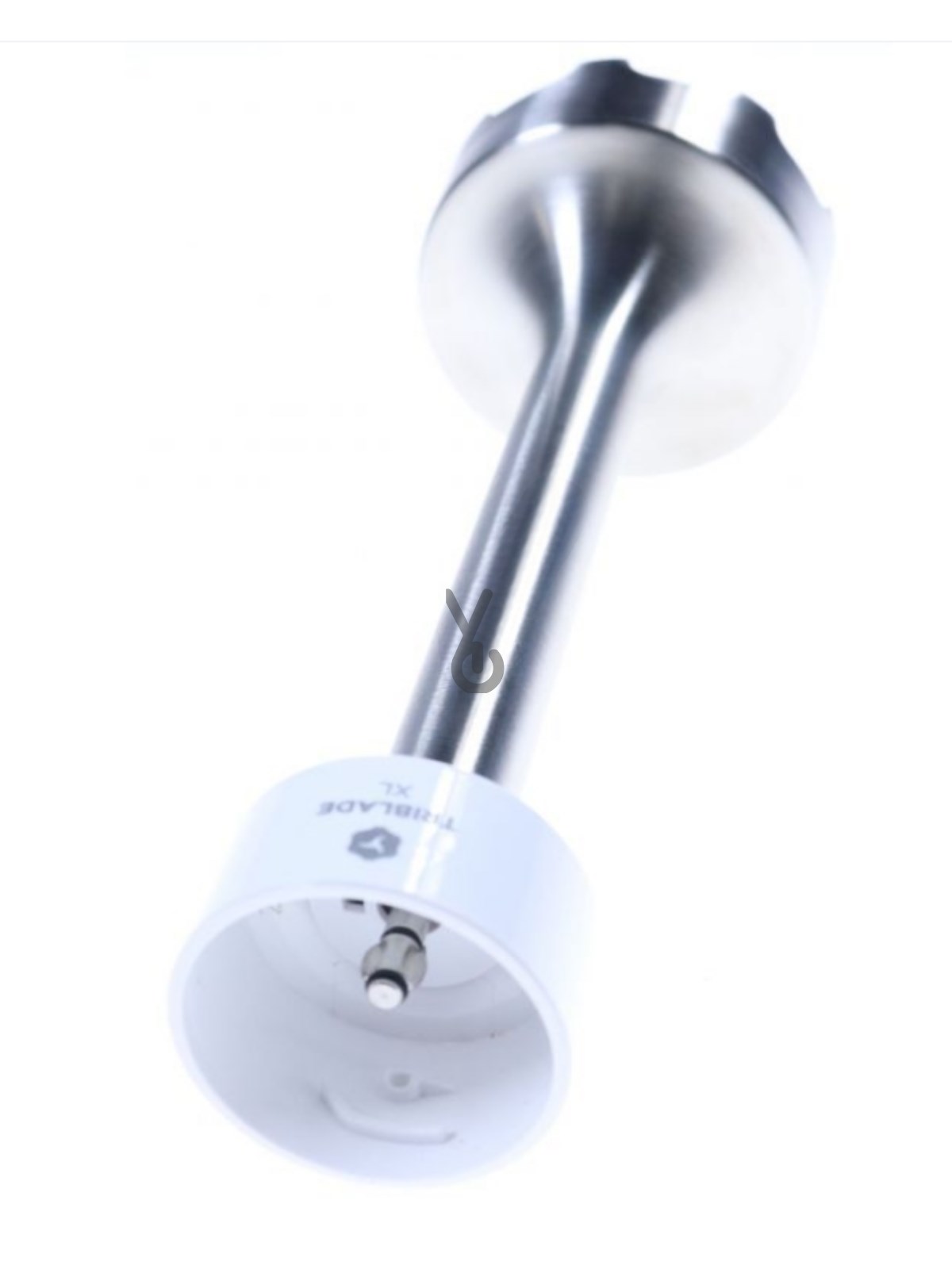 Kenwood - WAND