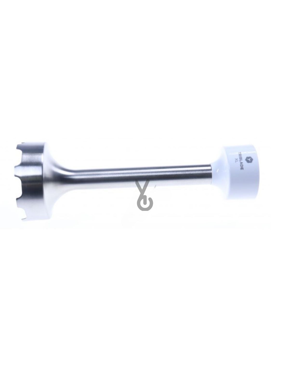 Kenwood - WAND