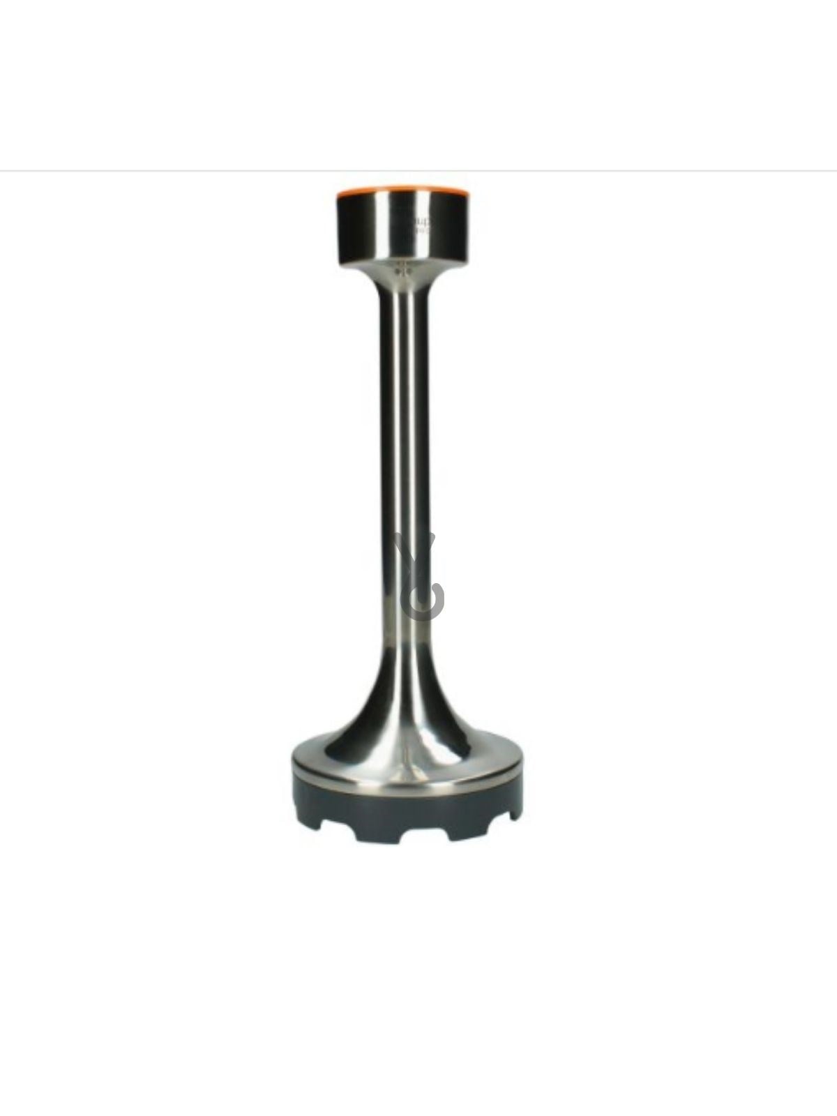 Kenwood - WAND ASSY