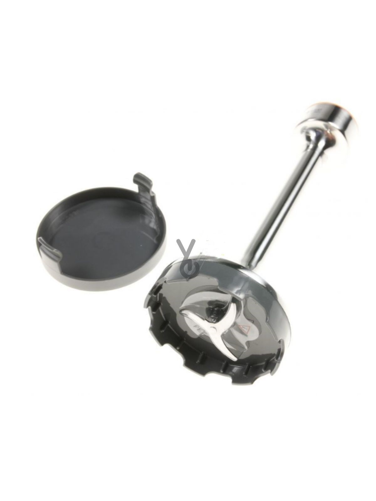 Kenwood - WAND ASSY