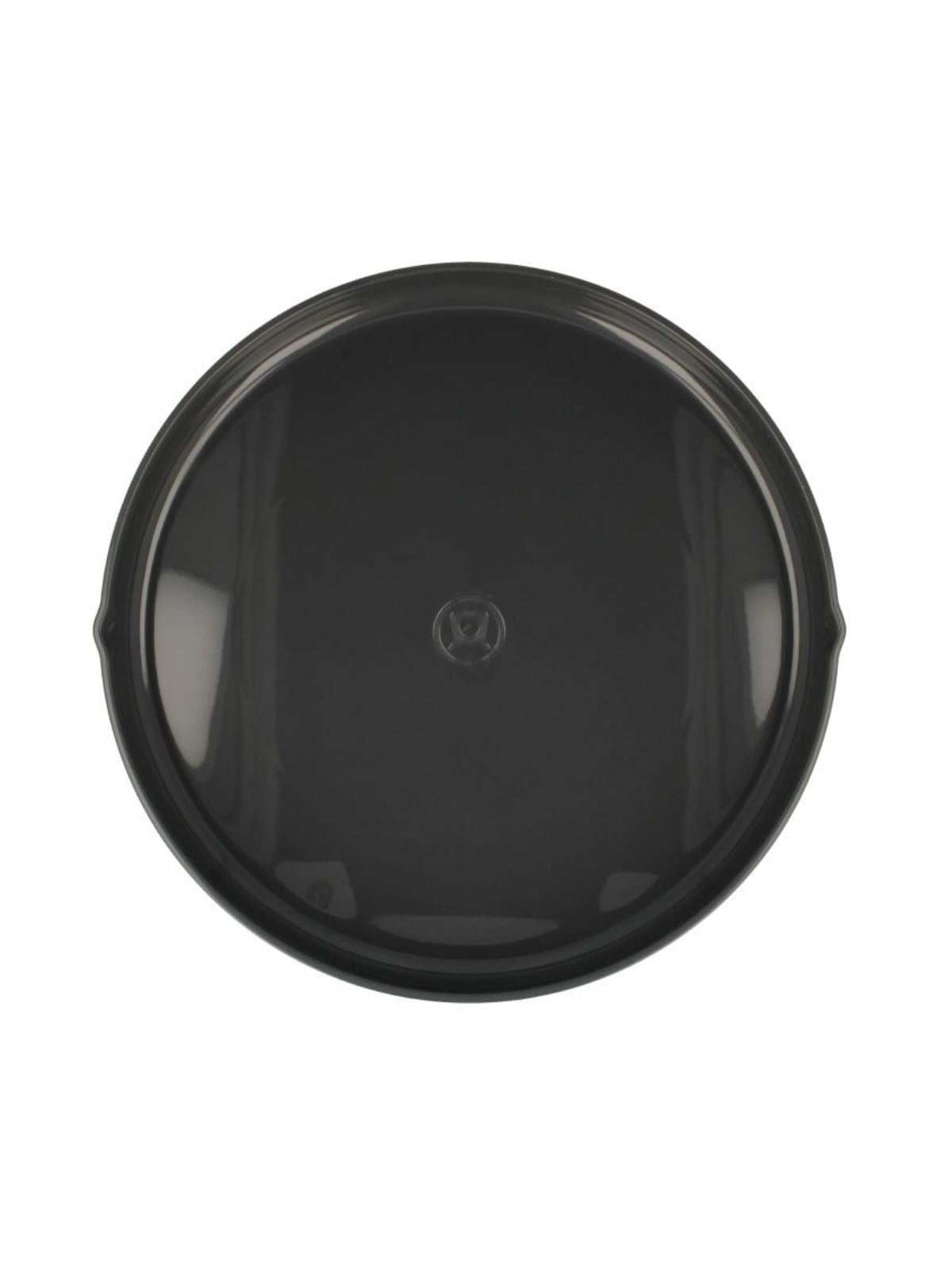 Kenwood - WEIGHING TRAY