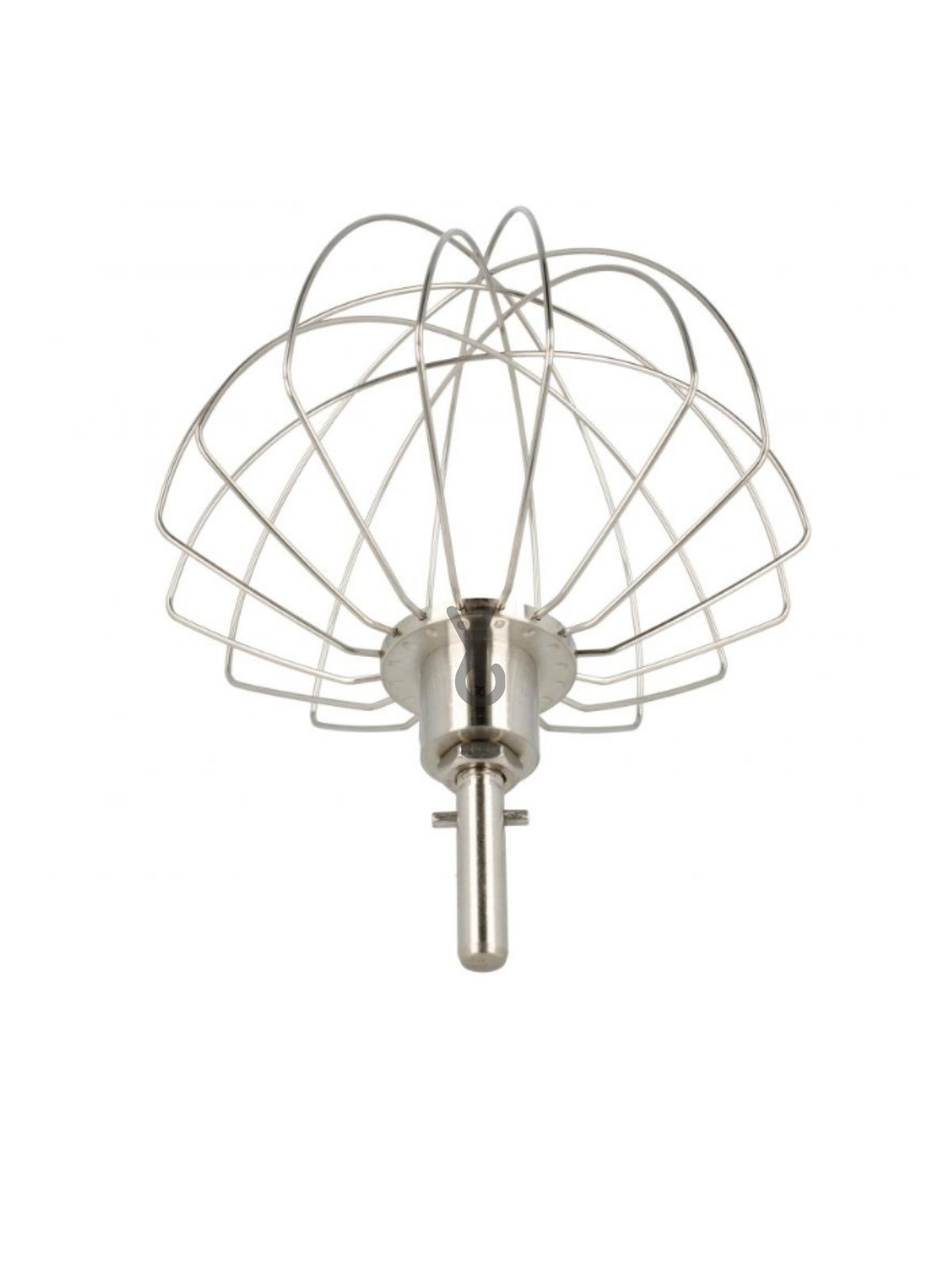 Kenwood - WHISK (AS00001952)