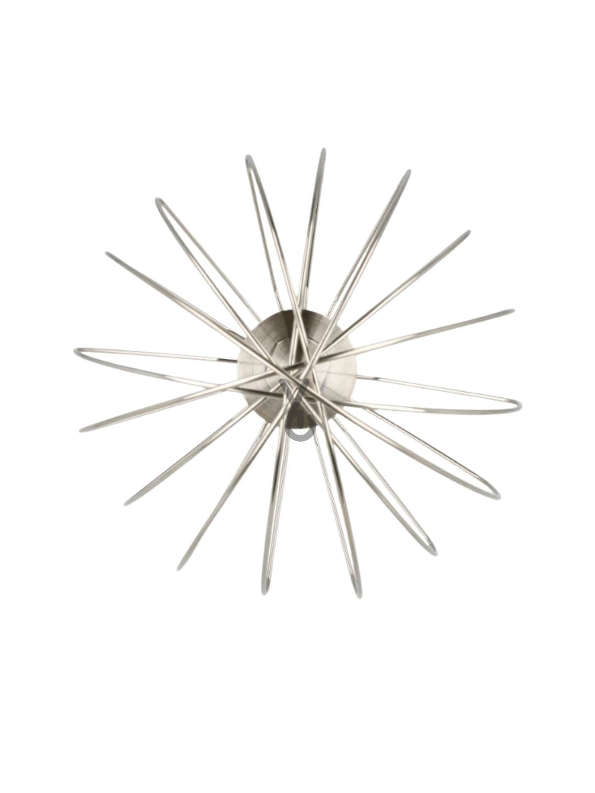 Kenwood - WHISK (AS00001952)