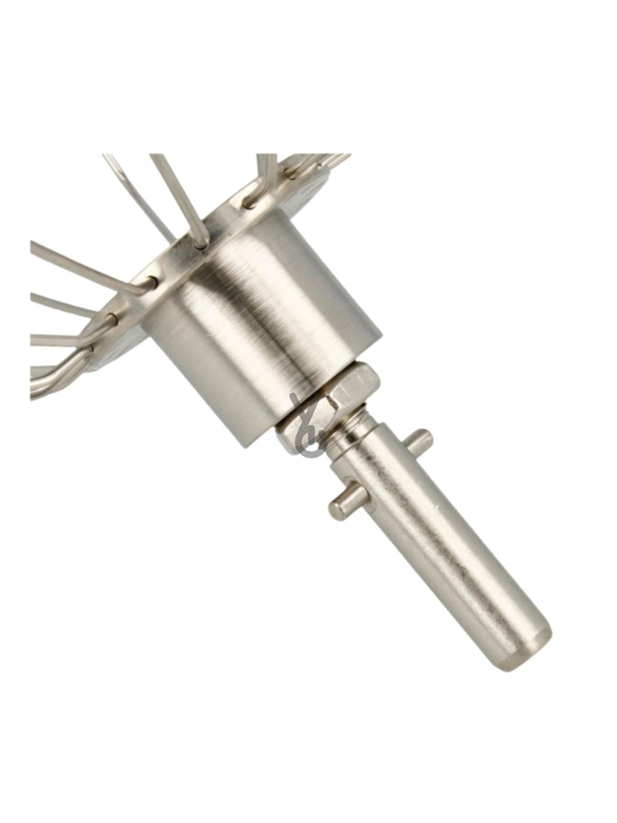 Kenwood - WHISK (AS00001952)