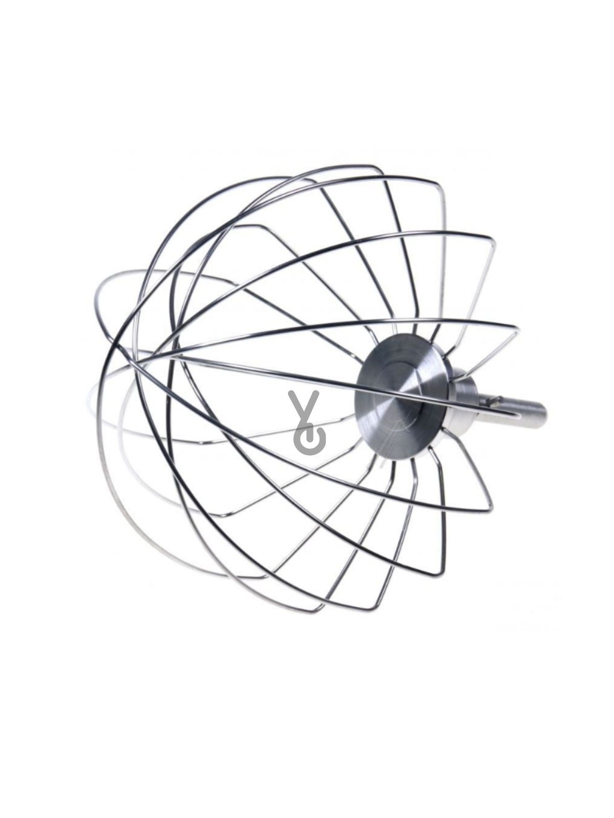 Kenwood - WHISK (AS00001952)