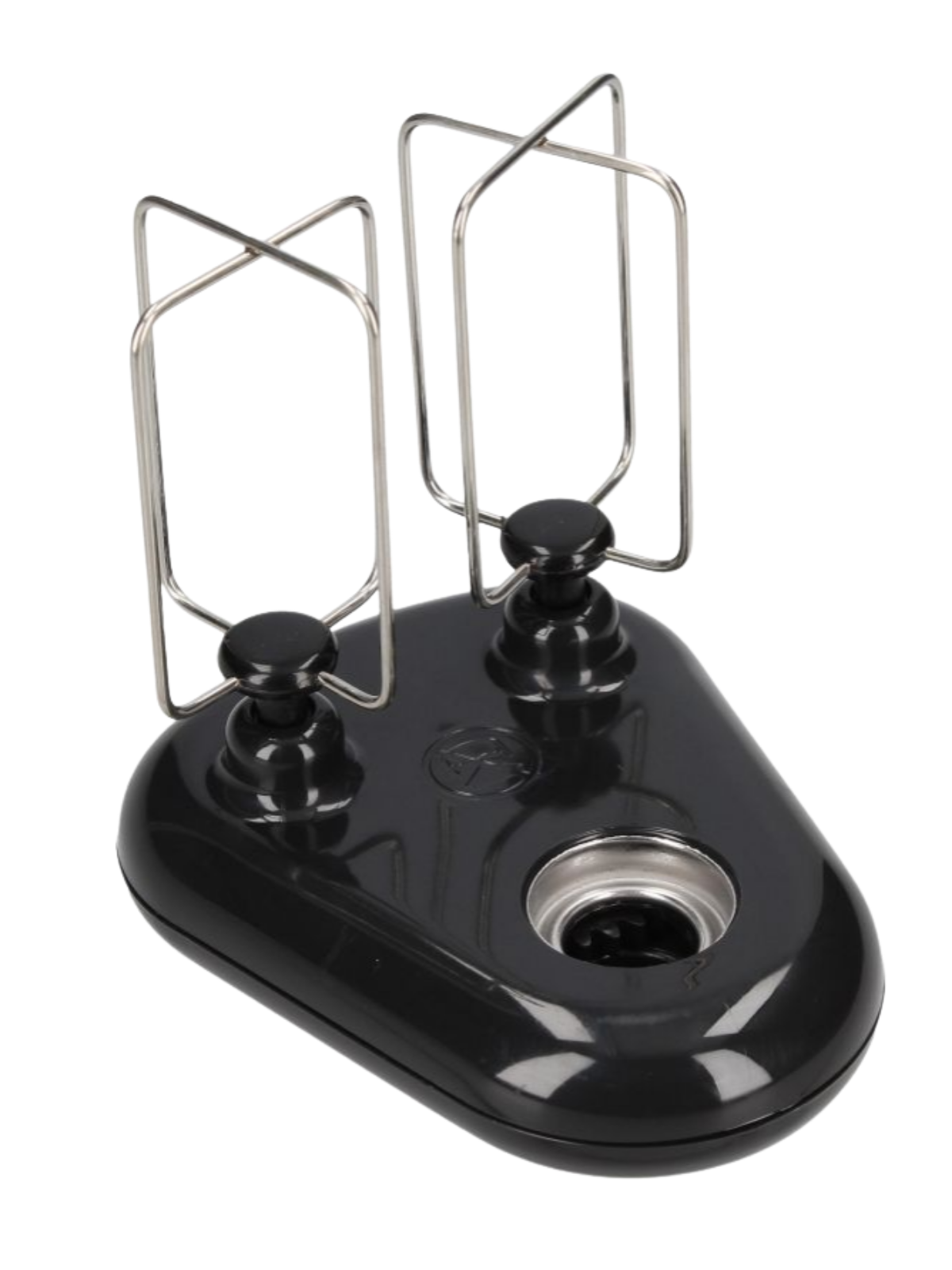 Kenwood - WHISK ASSEMBLY WITH BEATERS (KW716907)