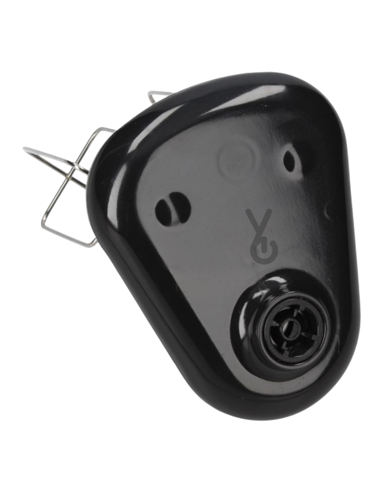 Kenwood - WHISK ASSEMBLY WITH BEATERS (KW716907)