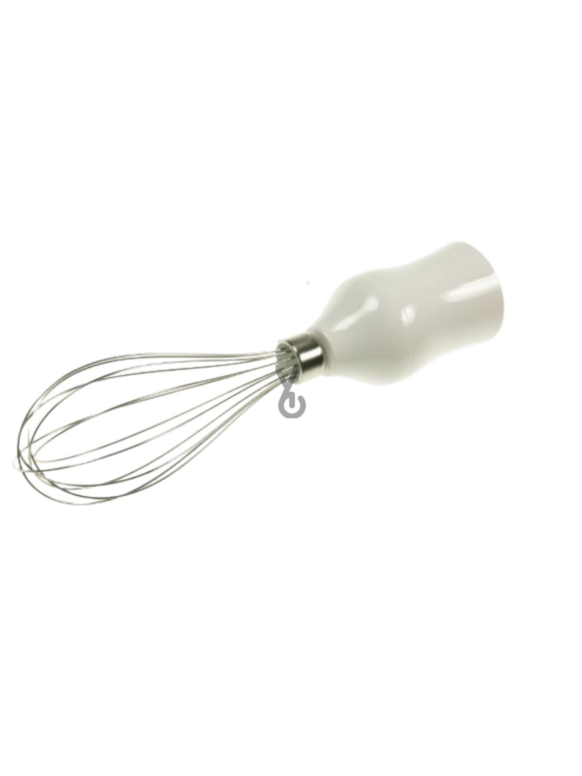 Kenwood - WHISK ASSEMBLY WITH COLLAR (KW717040)