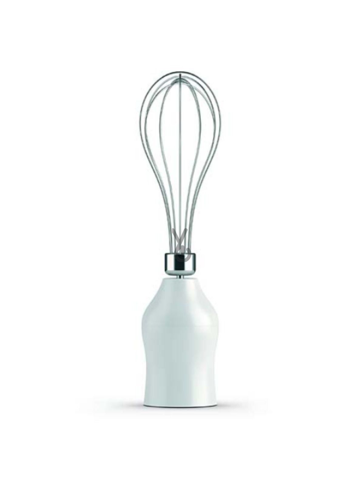 Kenwood - WHISK ASSEMBLY WITH COLLAR (KW717040)
