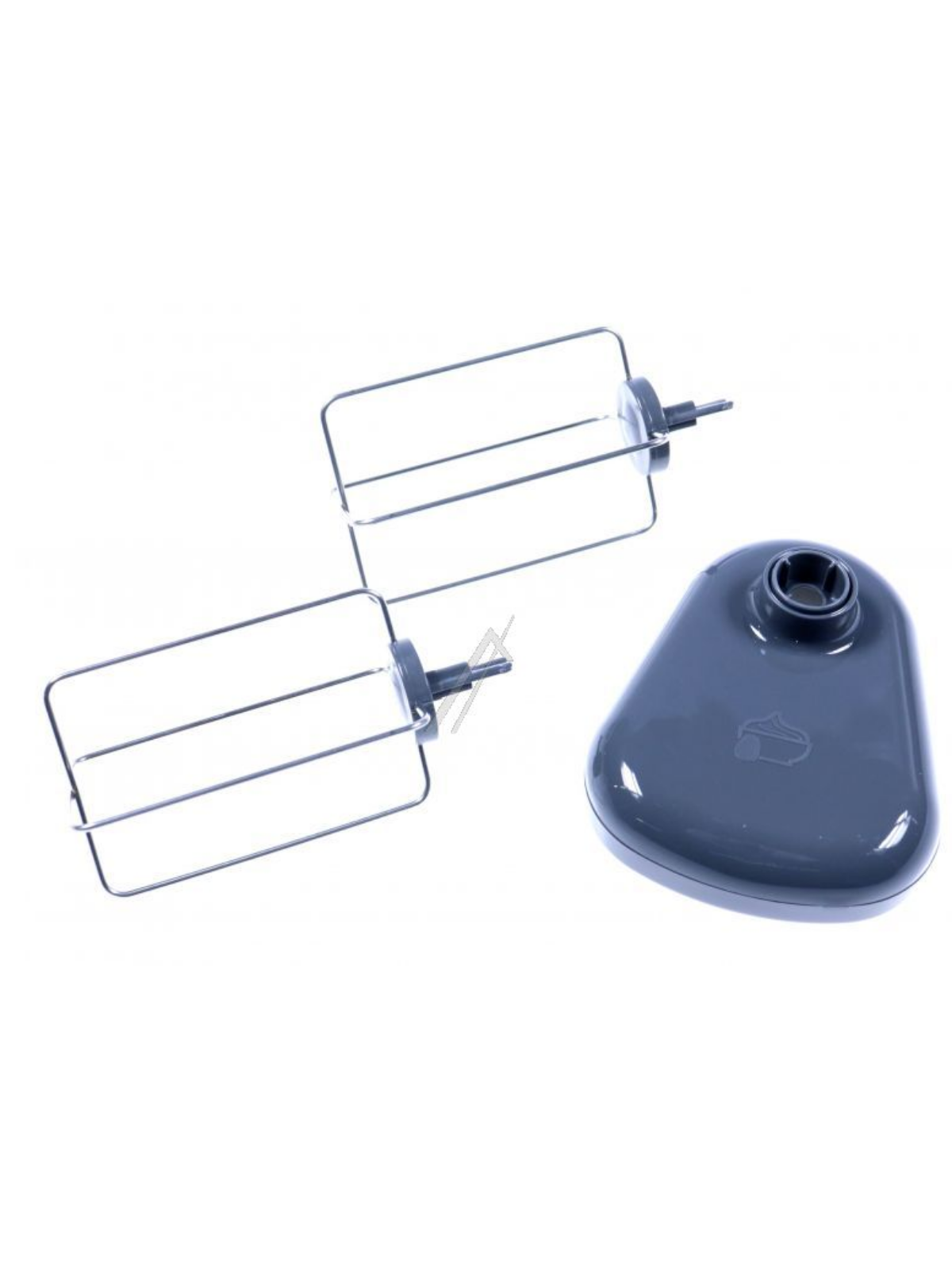 Kenwood - WHISK ASSY