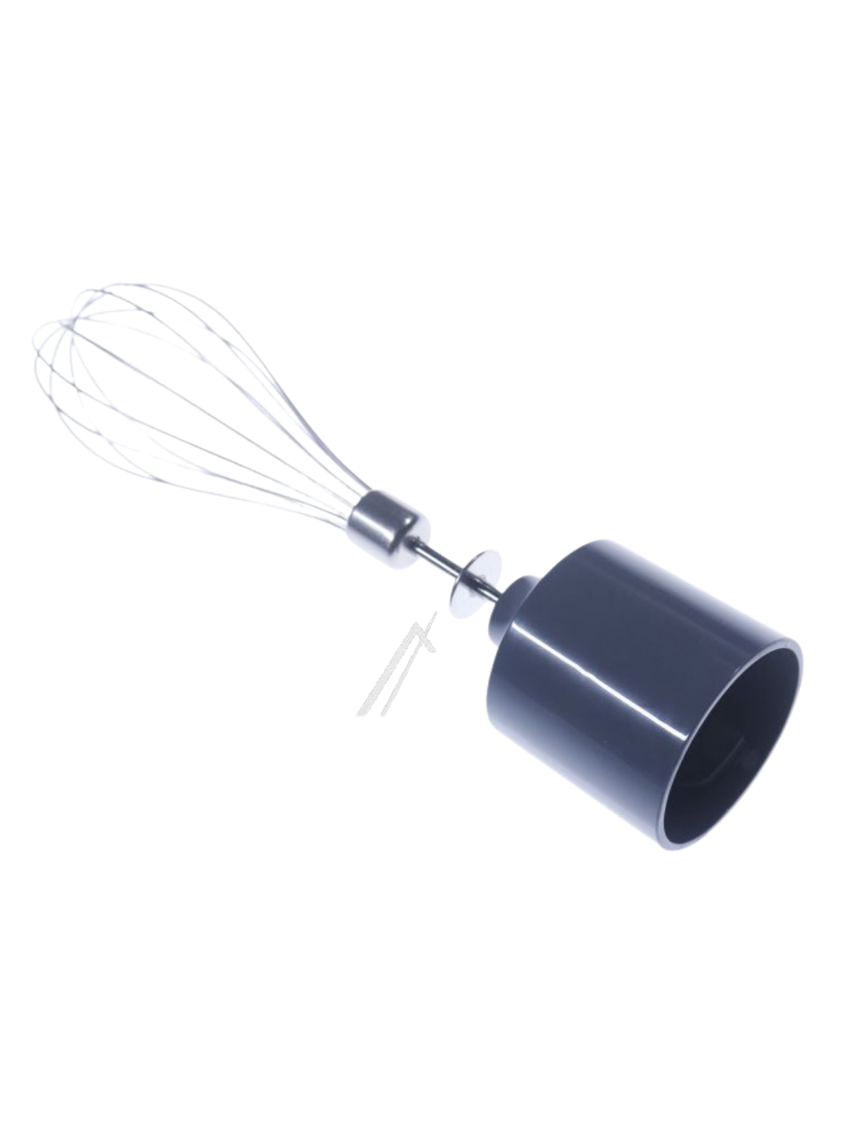 Kenwood - WHISK ASSY WITH COLLAR