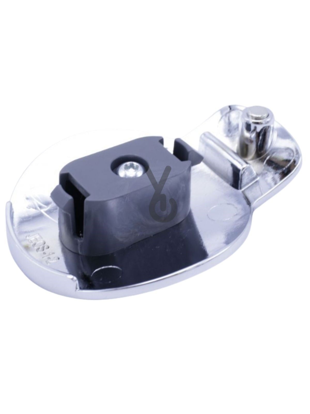 Kenwood - Yavaş Hızlı Çıkış Kapağı