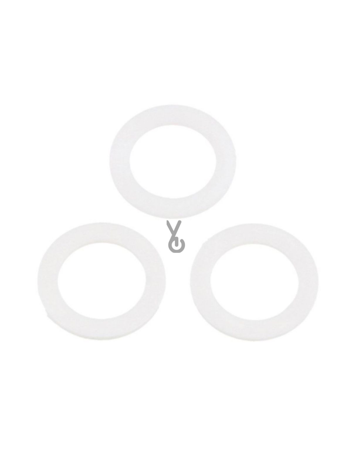 Kenwood - Yıkama Cihazı - Küçük Parça - Paket 4