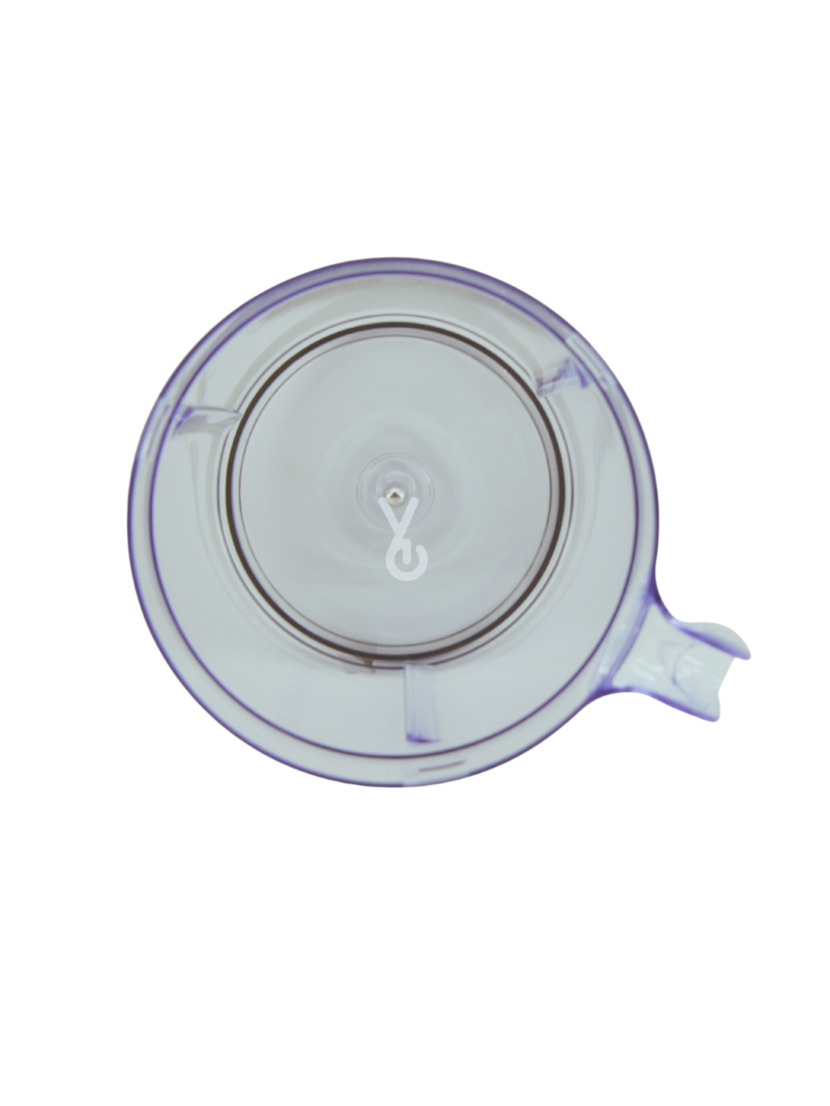 MS-651634 Doğrayıcı Kase