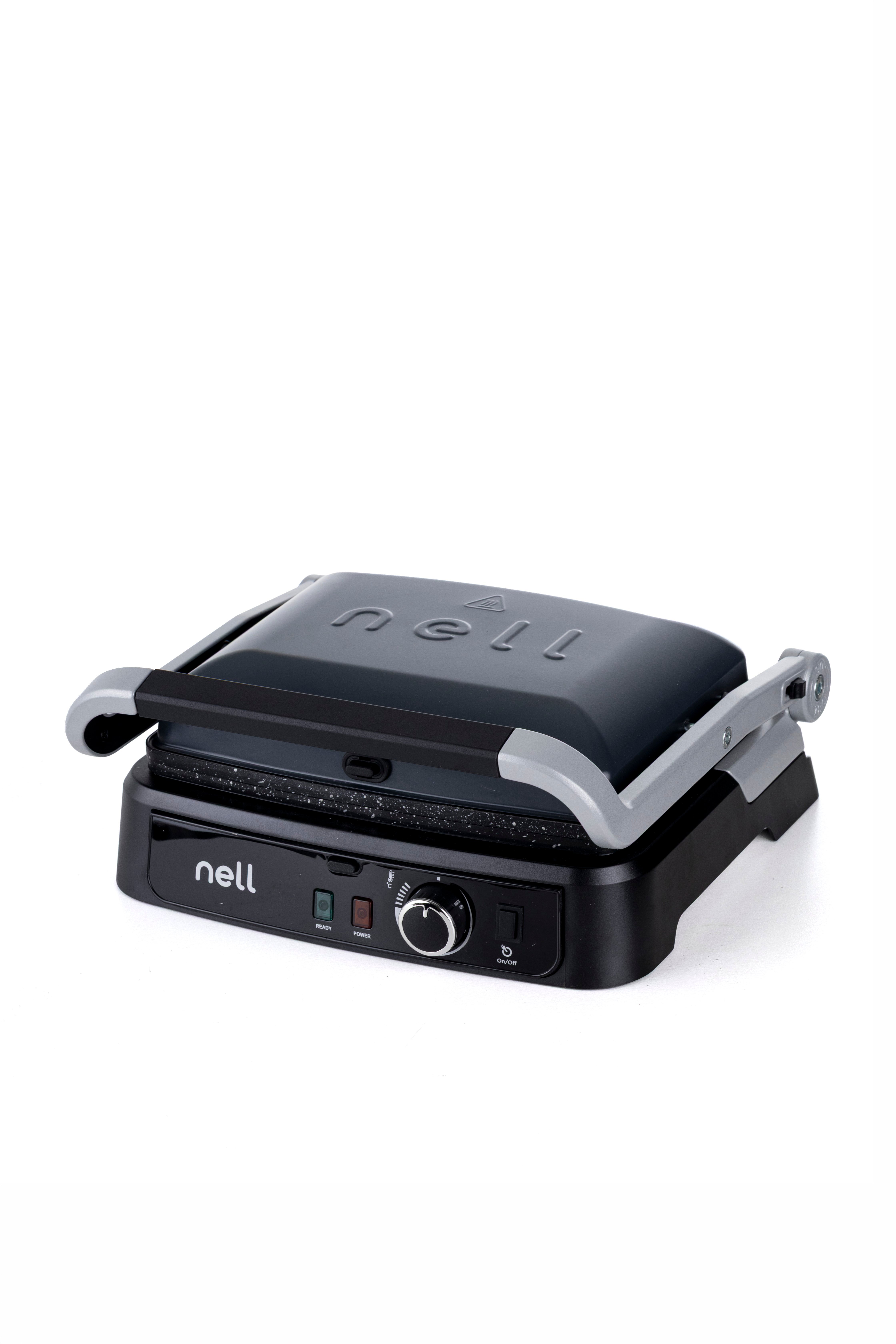 Nell EP9920 Ultimate Tost Makinesi