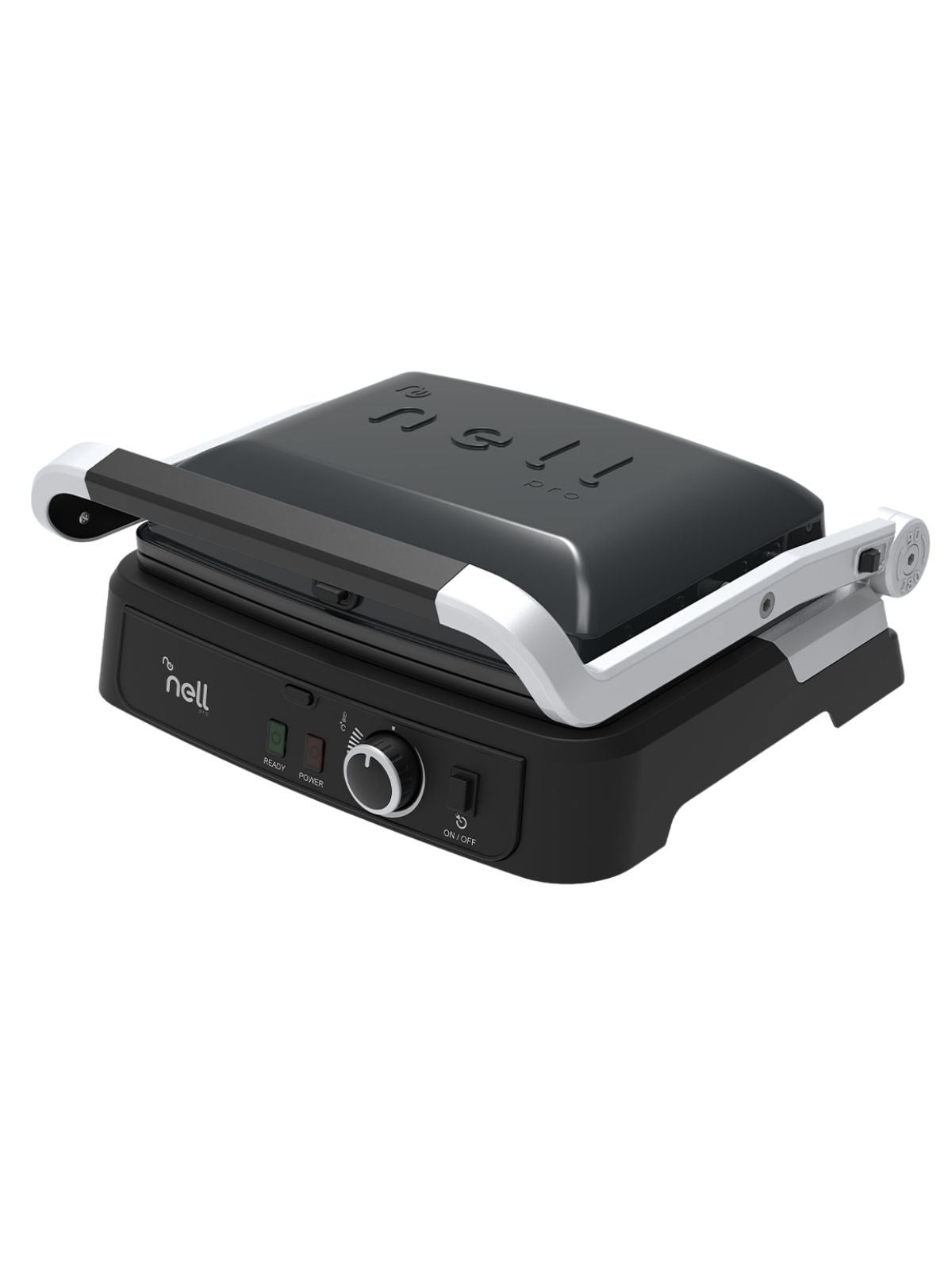 Nell EP9920 Ultimate Tost Makinesi