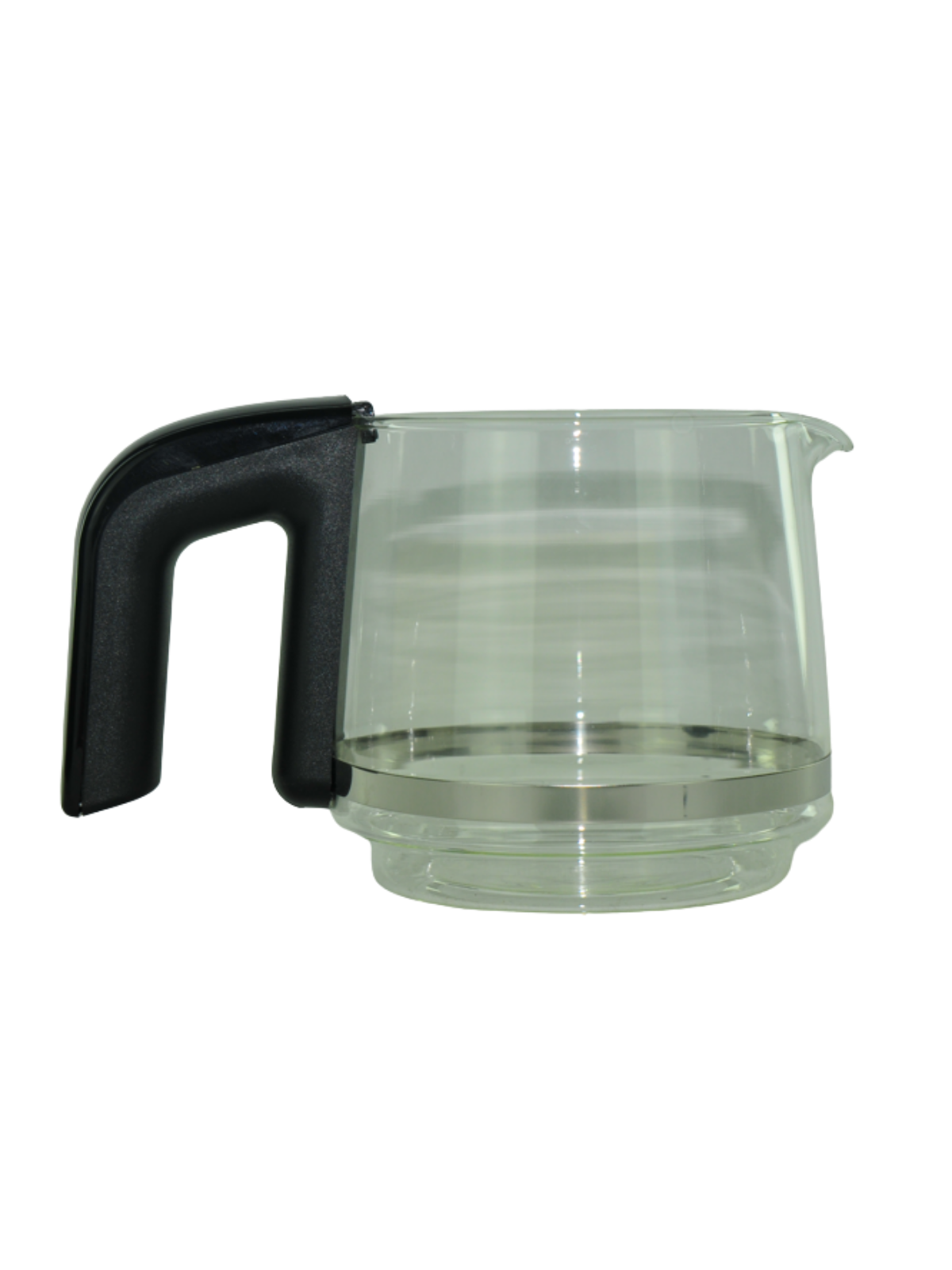 Nell IH9940 CAM Demlik