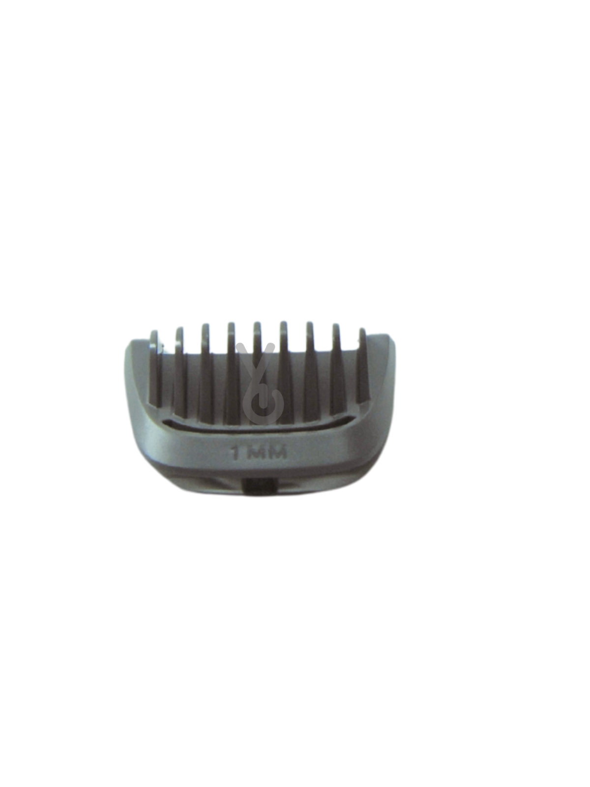 Philips MG7736 Erkek Bakım Seti 1mm Sakal Düzeltici Tarak - 422203632221