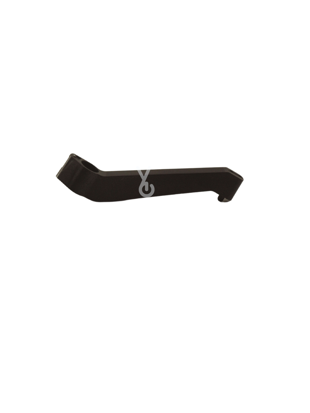 QT2020E0/23 Buhar Fırçası Uyumlu CS-41960202 Parça