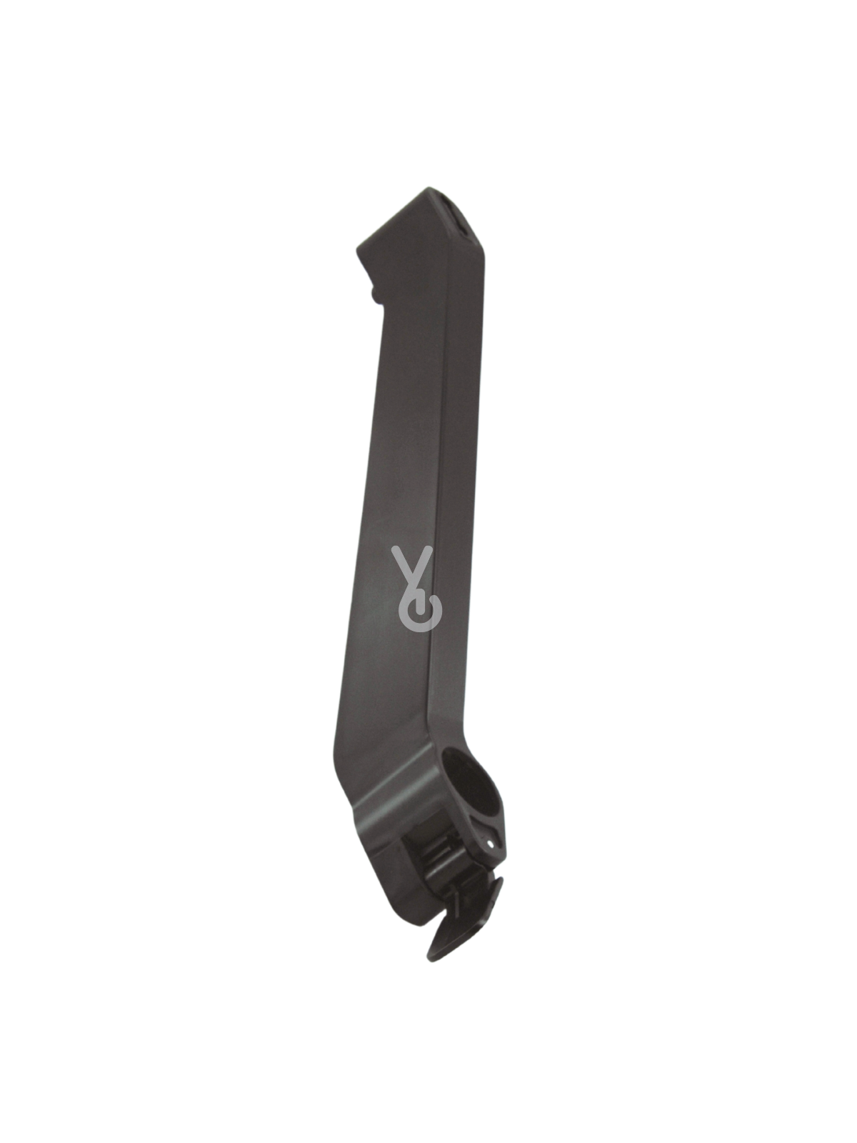 QT2020E0/23 Buhar Fırçası Uyumlu CS-41960202 Parça