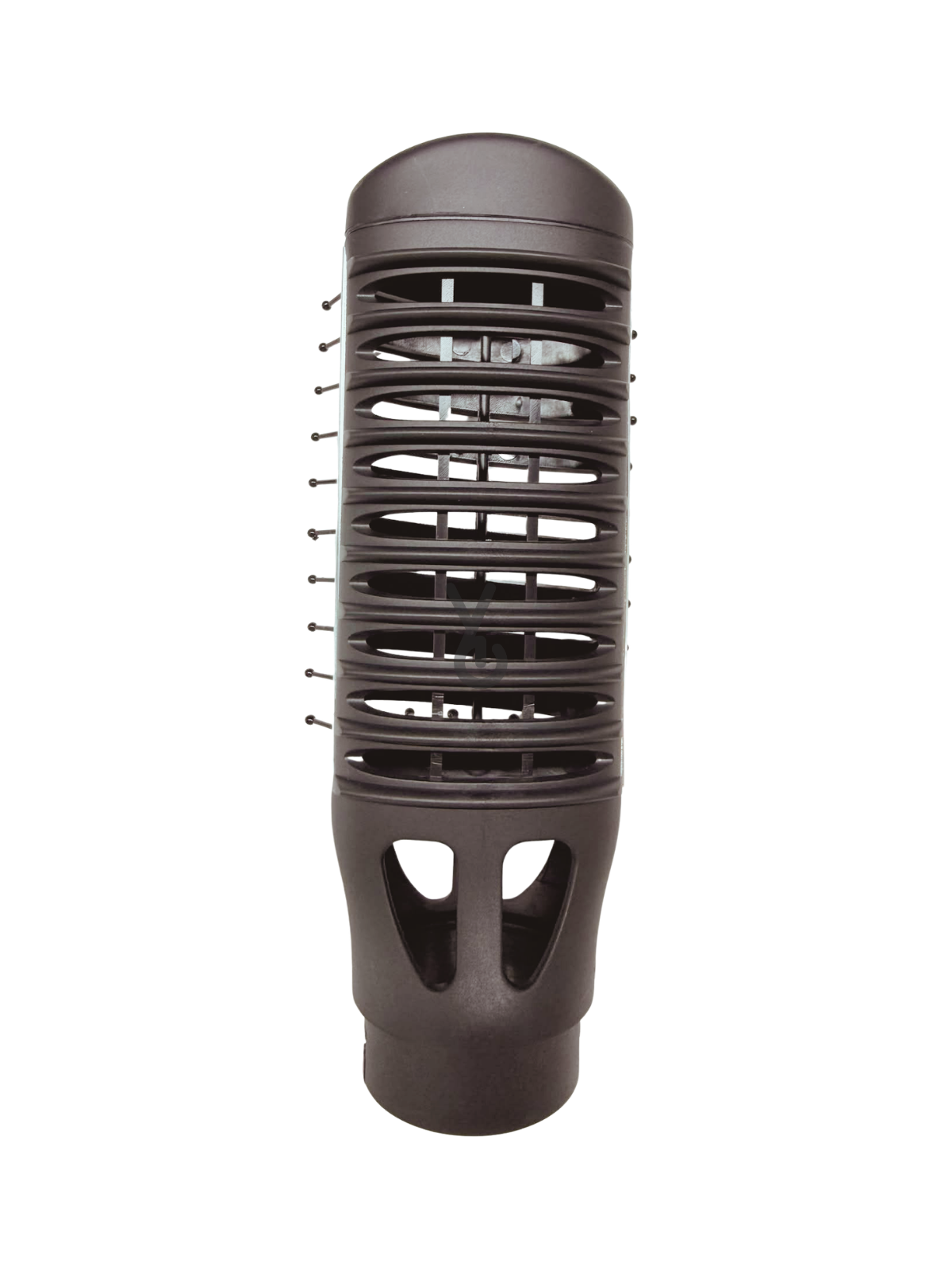 Remington AS1200 Fırça Tarağı