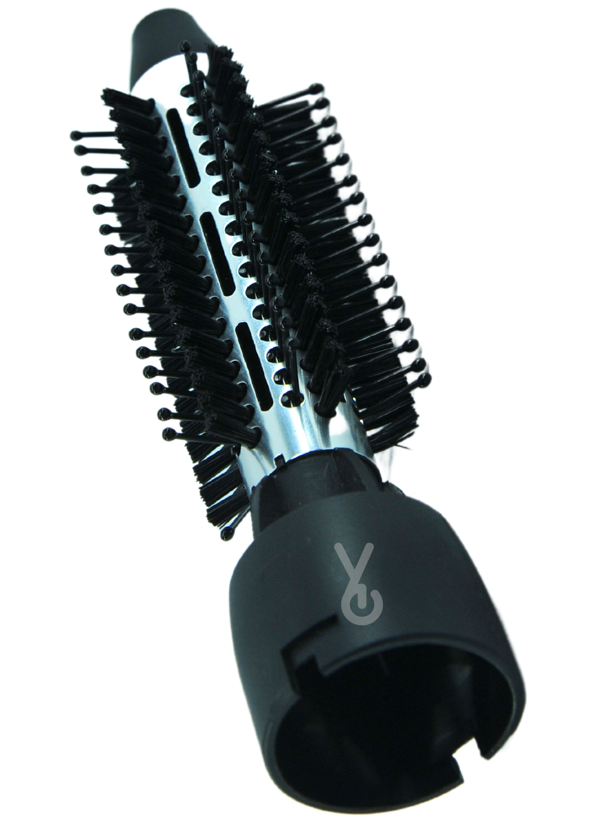 Remington AS1220 Fırça Tarak