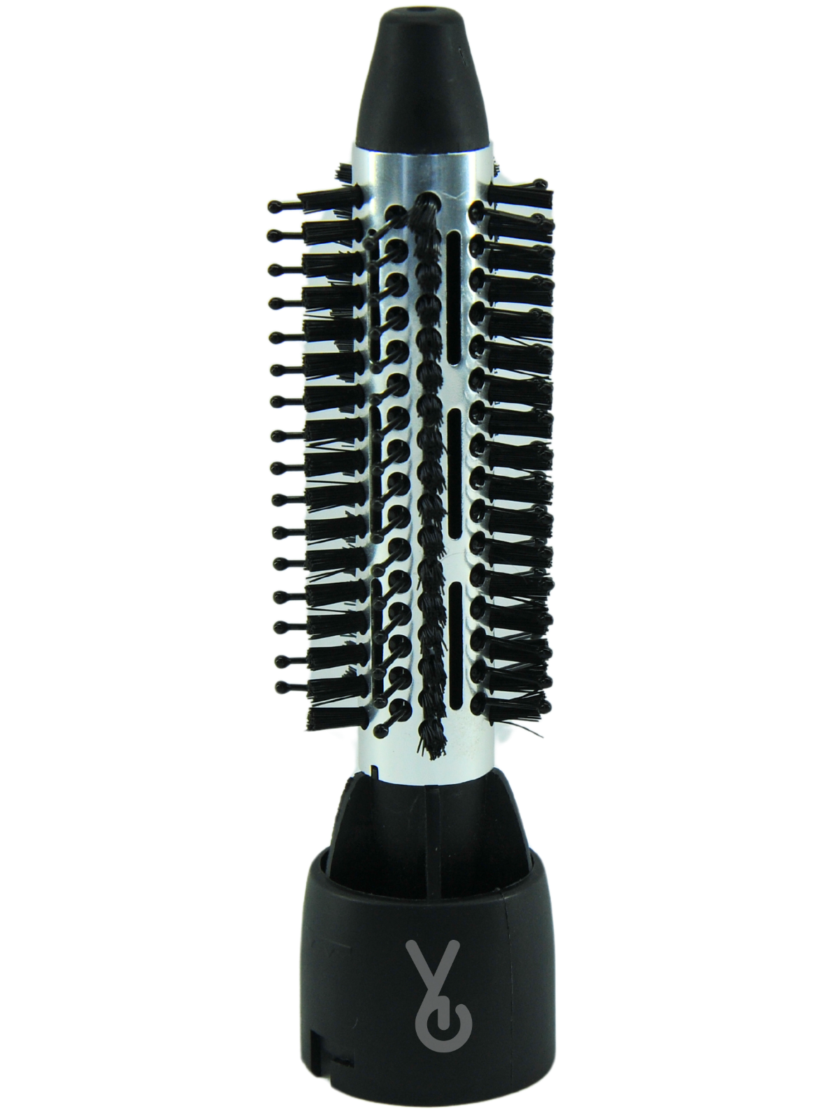 Remington AS1220 Fırça Tarak