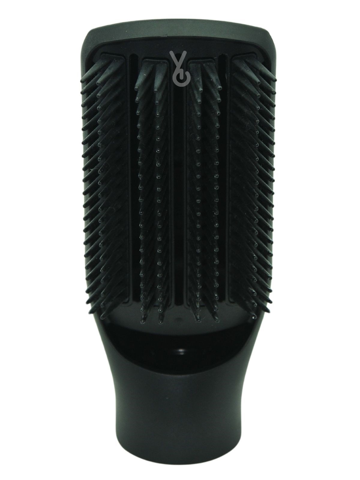 Remington AS7580 - Fırça Tarağı