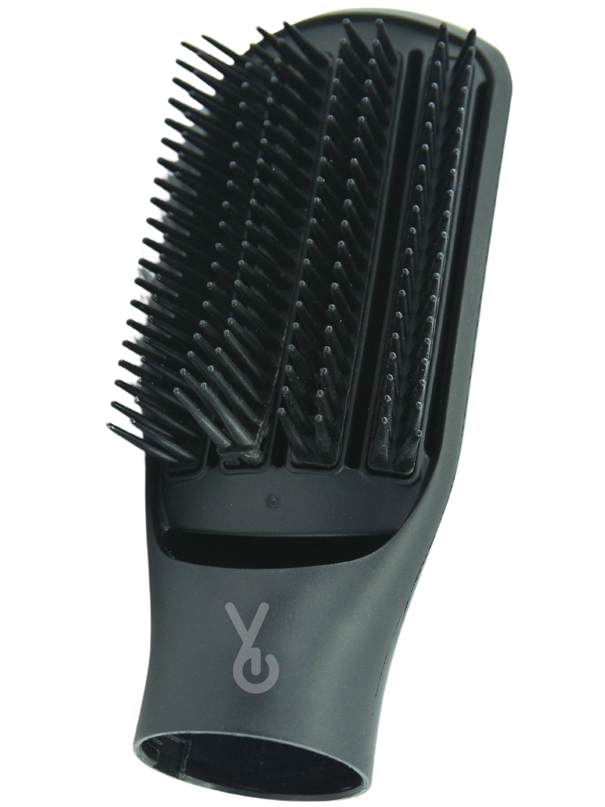 Remington AS7700 Fırça Tarağı