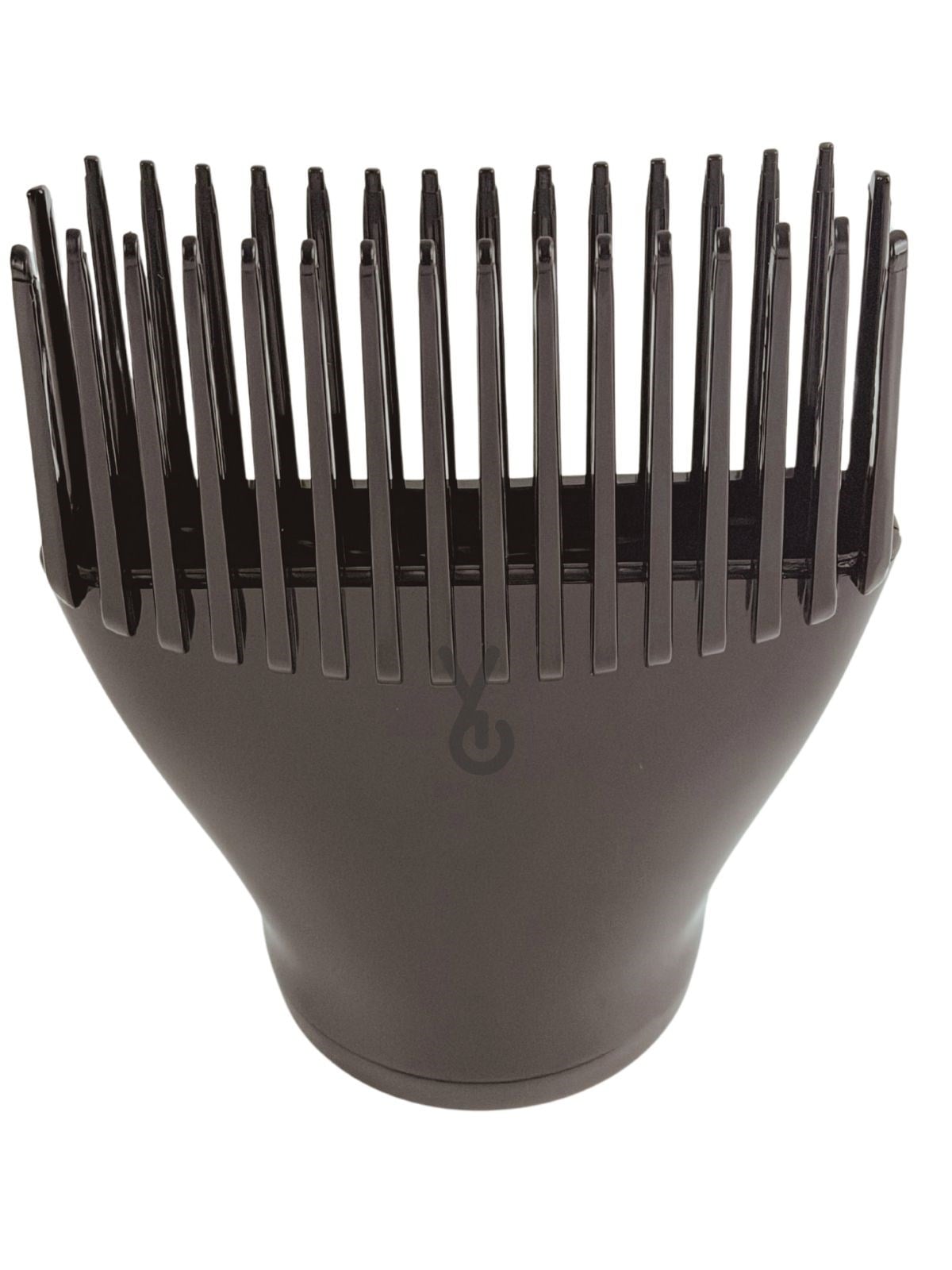 Remington AS8810 Keratın Protect Döner Başlı Kurutma Başlığı