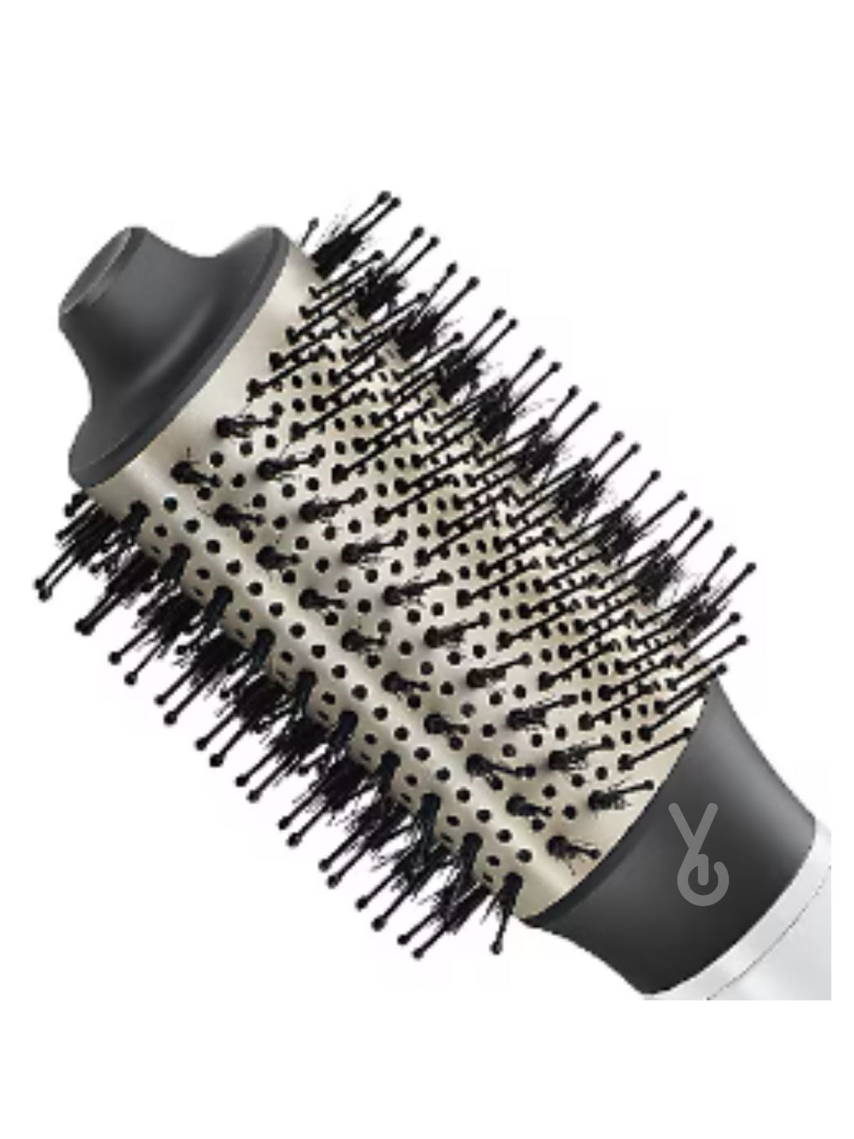 Remington AS8901 - Fırça Tarağı