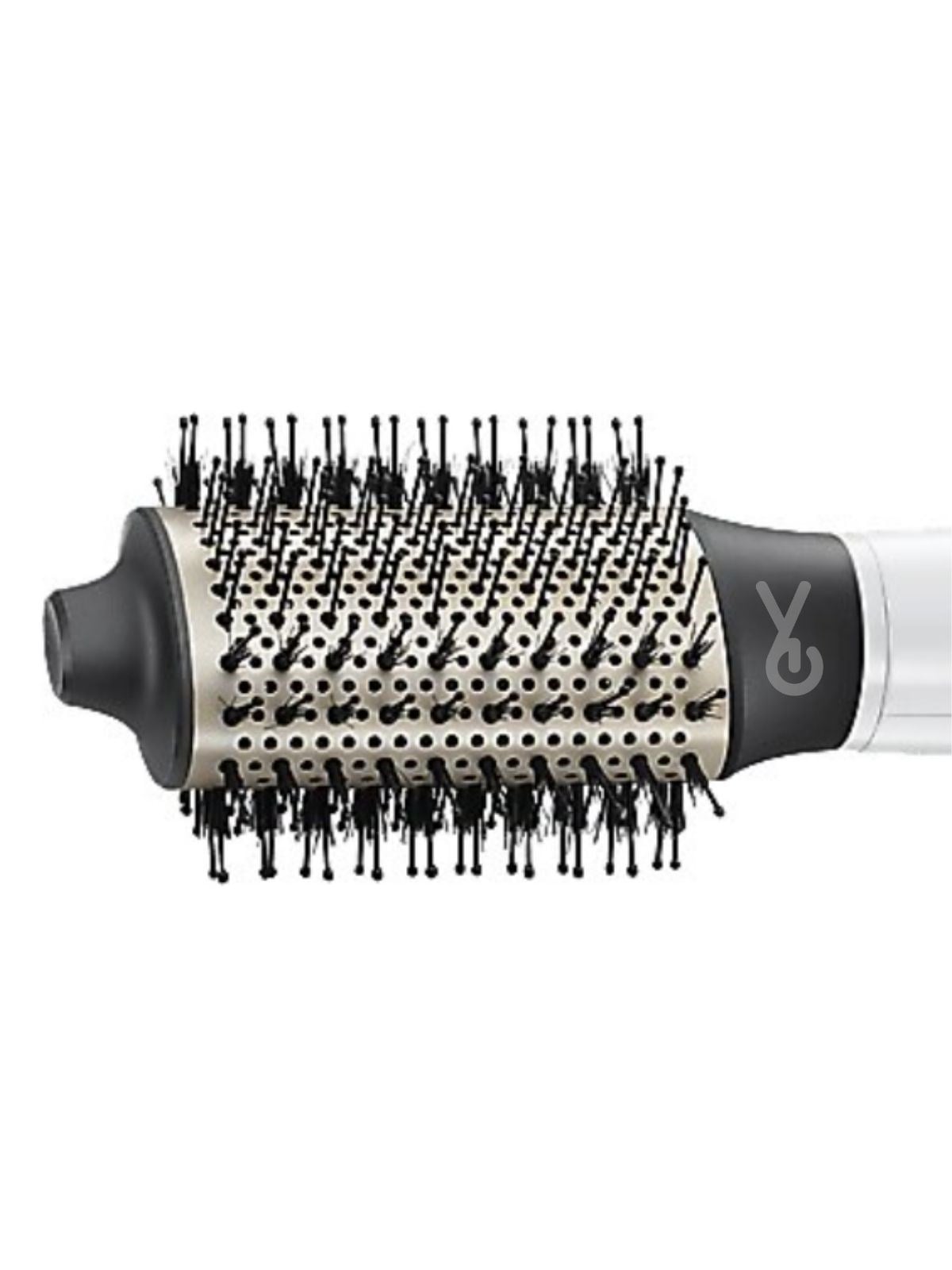Remington AS8901 - Fırça Tarağı