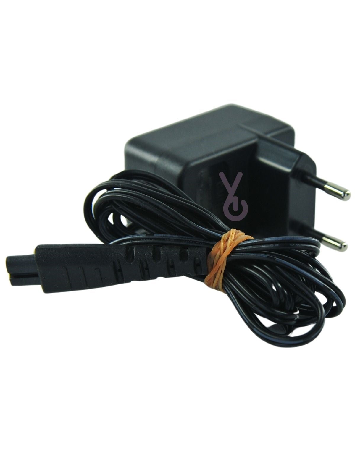 Remington BHT250 Güç kablosu