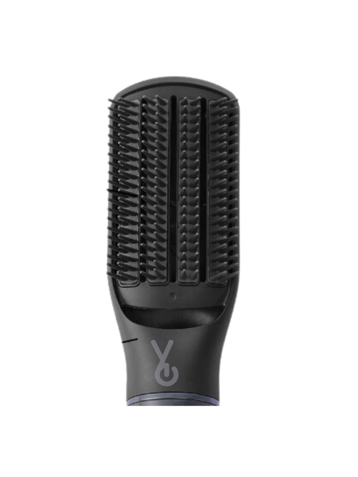 Remington Curl & Straıght Saç Şekillendirici AS8606 - Fırça Tarağı