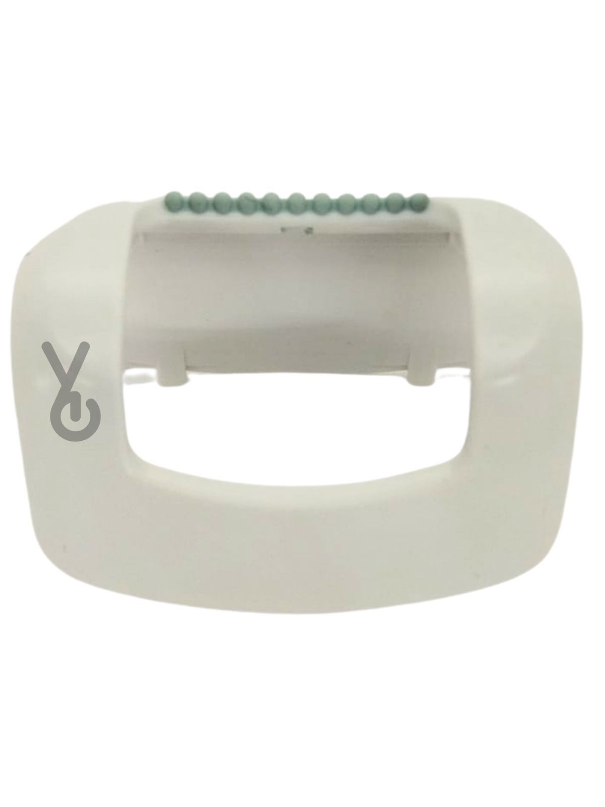 Remington EP7300 Aloe Veralı Masaj Başlığı