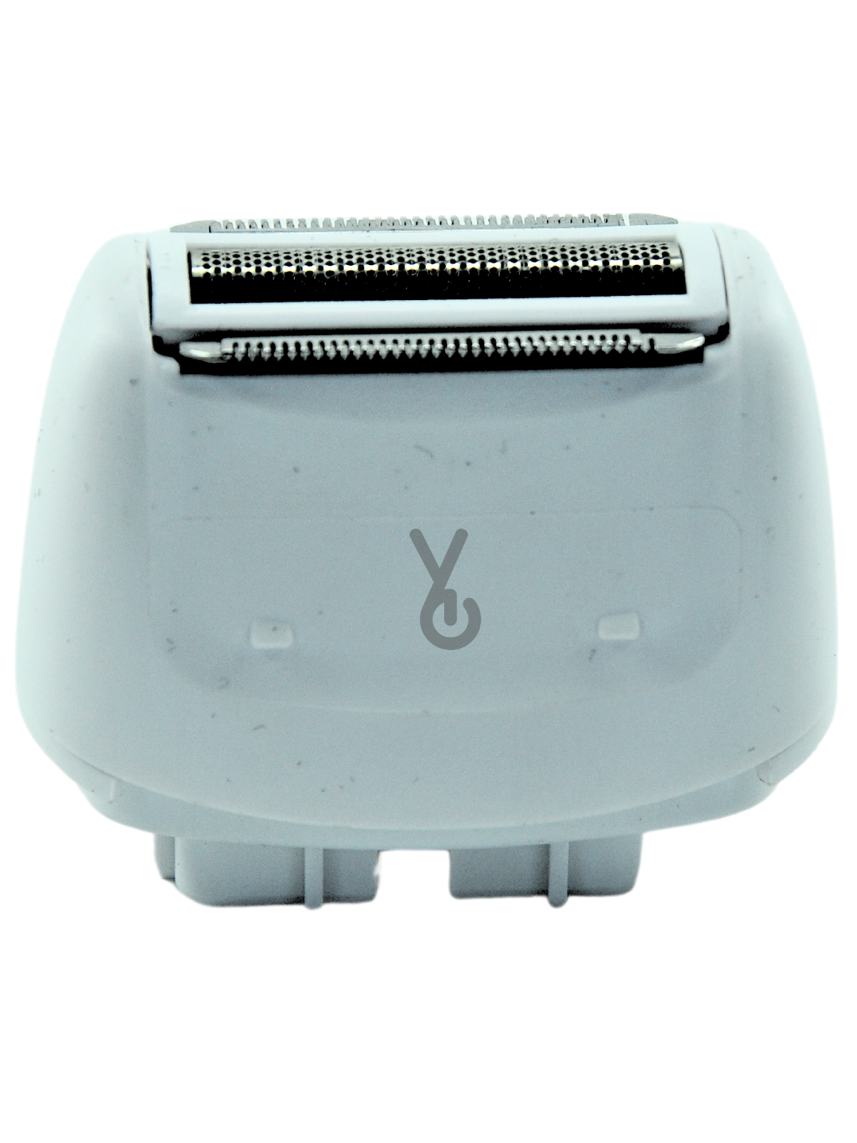 Remington EP7500 5 in 1 Smooth Silky Epilatör - Tı