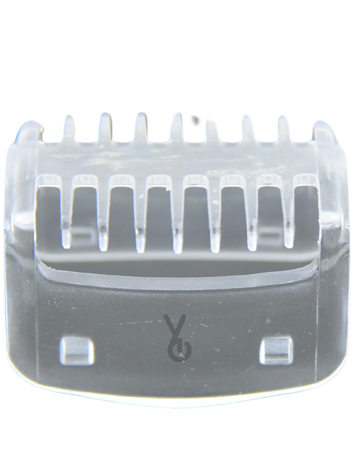 Remington EP7700 7 in 1 Smooth Silky Epilatör - Bi