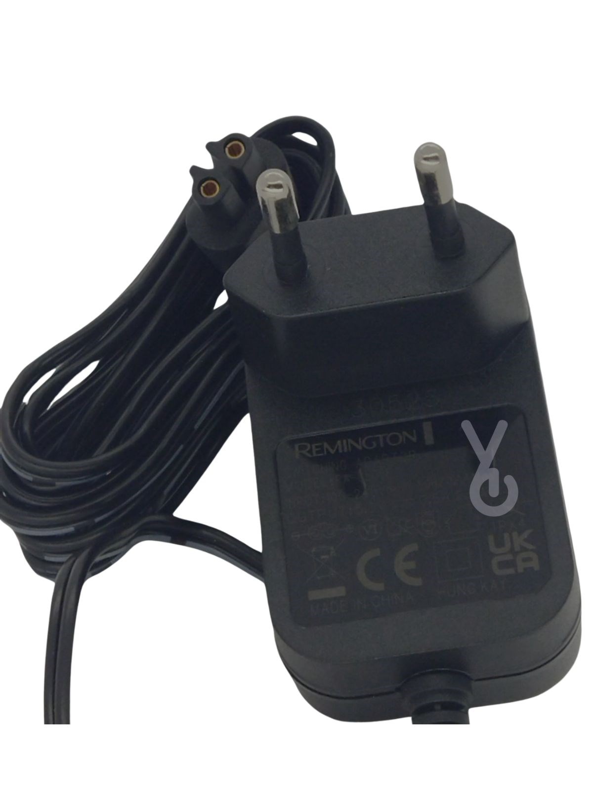 Remington G5 Graphıte Pg 5000 Erkek Bakım Kiti- Güç Kablosu Adaptörlü