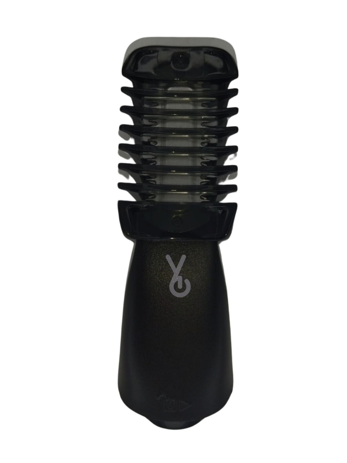 Remington G5 Graphıte Pg 5000 Erkek Bakım Kiti- Vucut Tüyleri Aparatı