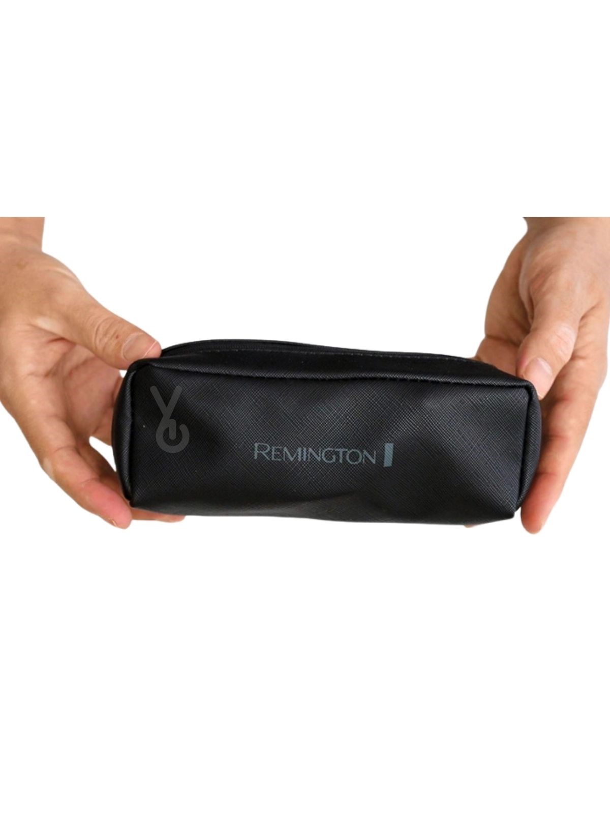 Remington G5 Graphıte Pg 5000 Erkek Bakım Kiti- Taşıma Çantası