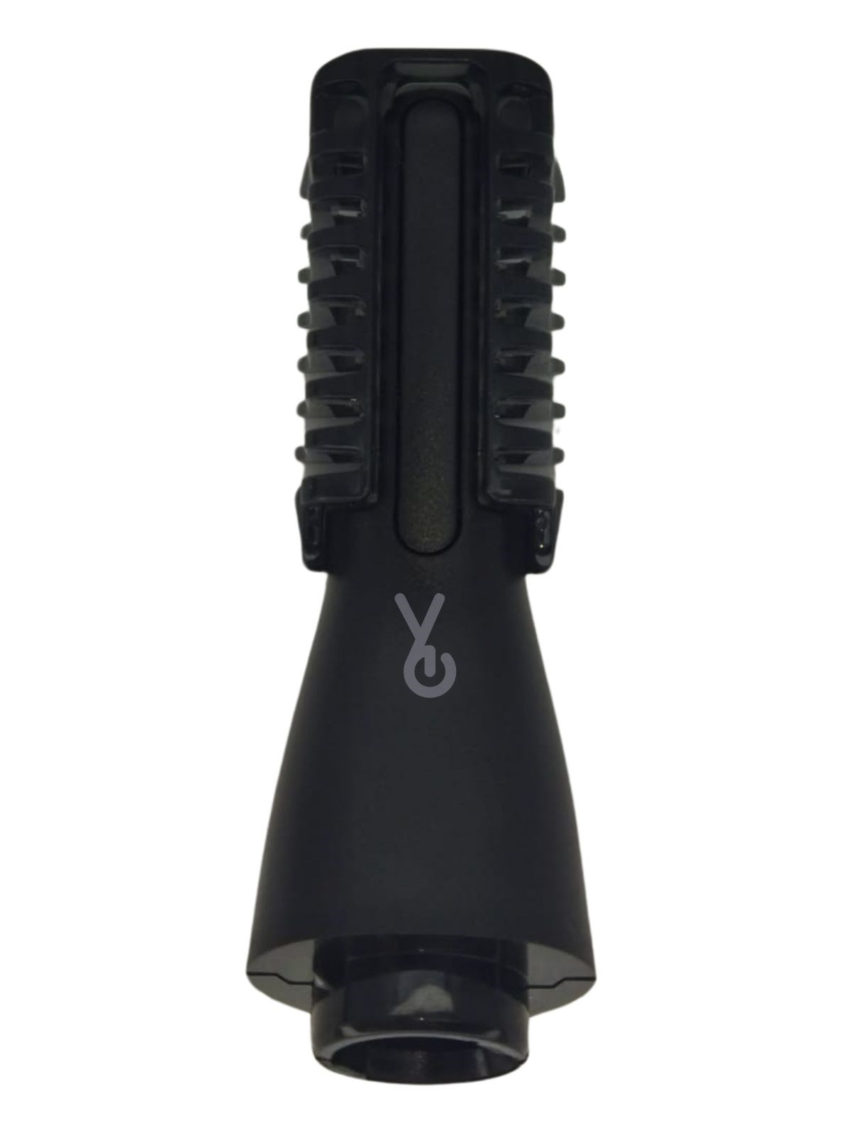 Remington G5 Graphıte Pg 5000 Erkek Bakım Kiti- Vucut Tüyleri Aparatı