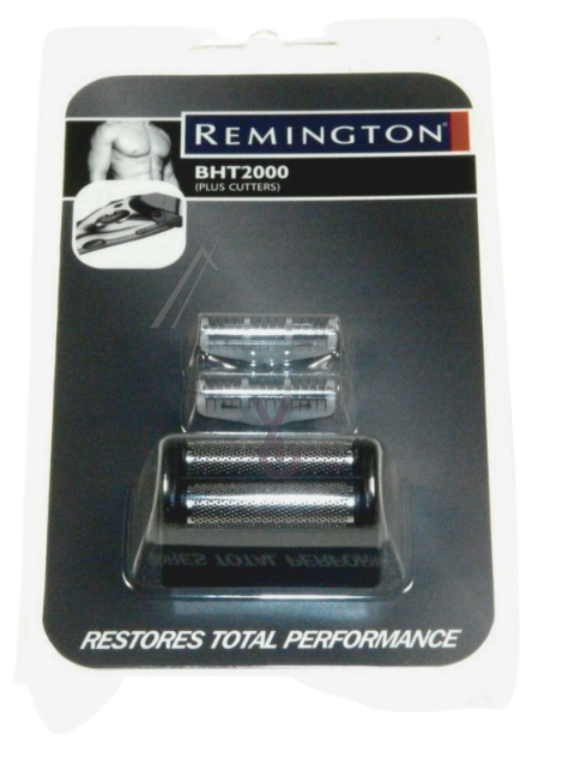 Remington HBT200 Traş Başlığı
