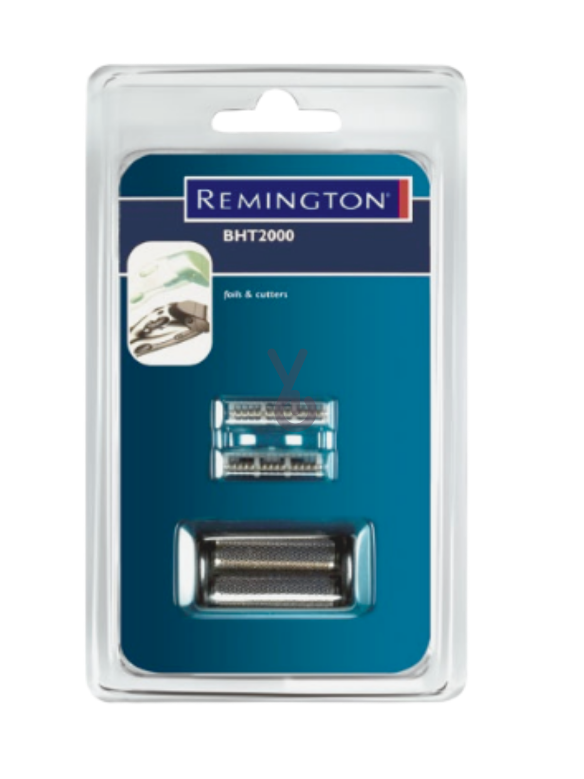 Remington HBT200 Traş Başlığı