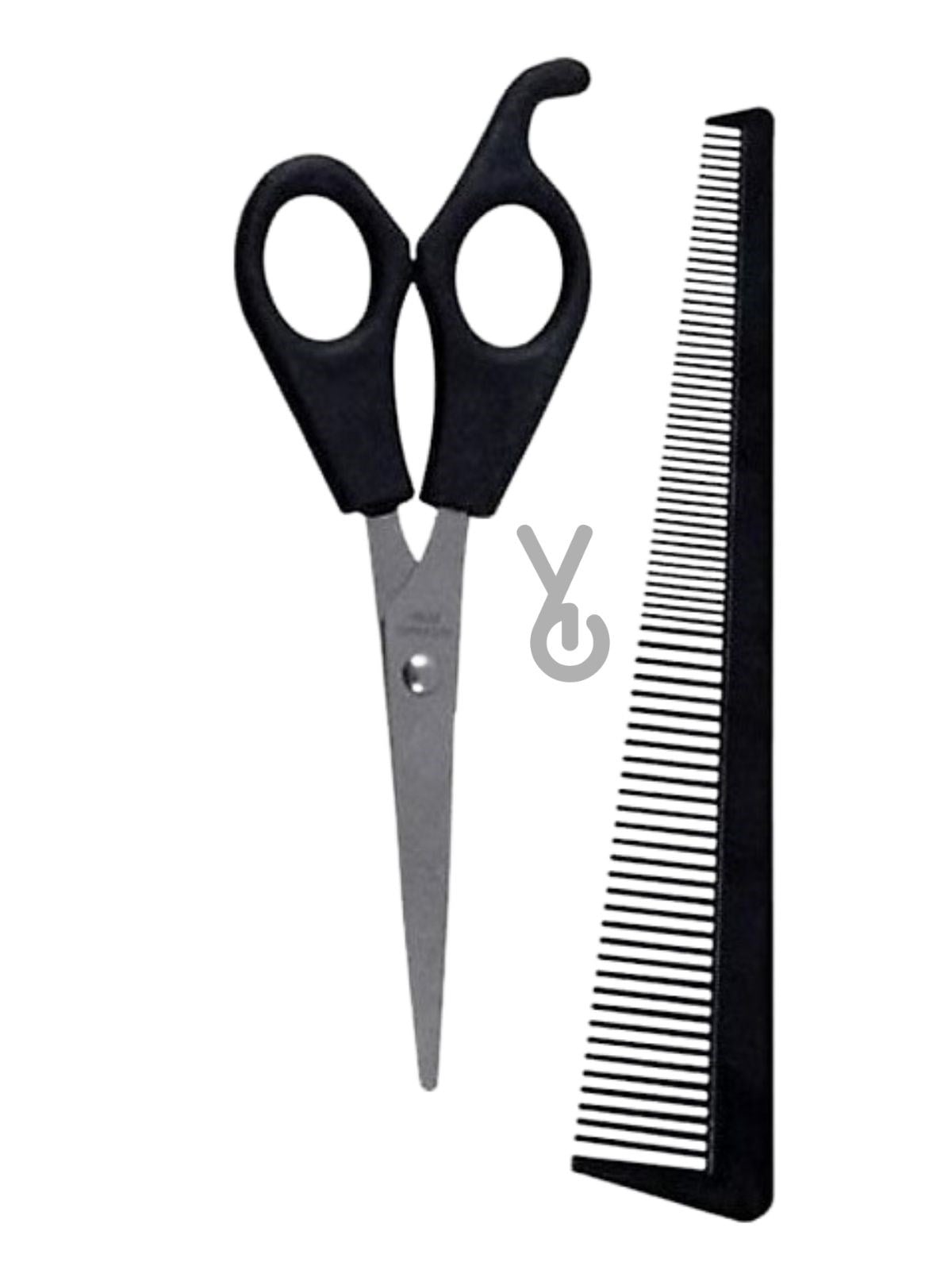 Remington HC335 - Tarak & Makas Takımı